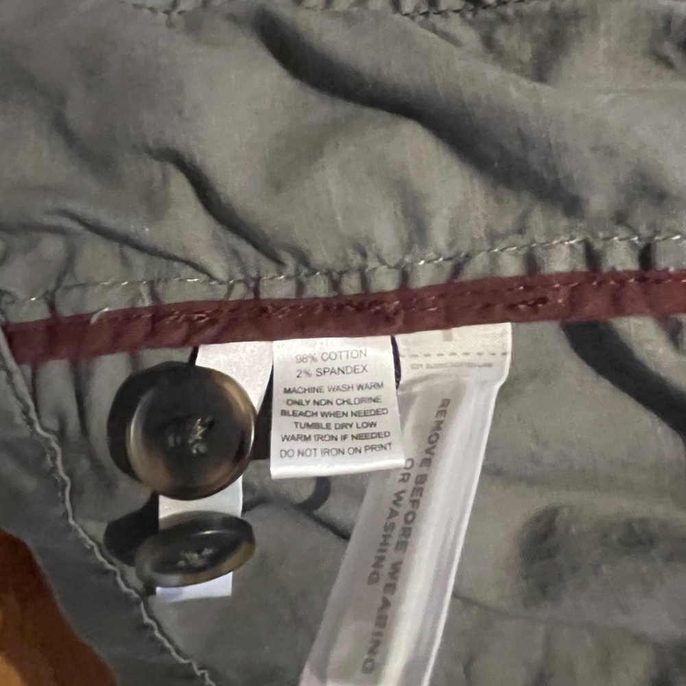Loft jacket - Picture 6 of 6
